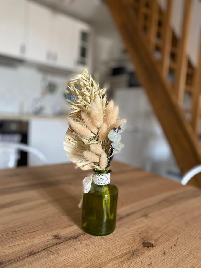 Sweet Abreuvoir サン＝ジェルマン＝アン＝レー エクステリア 写真